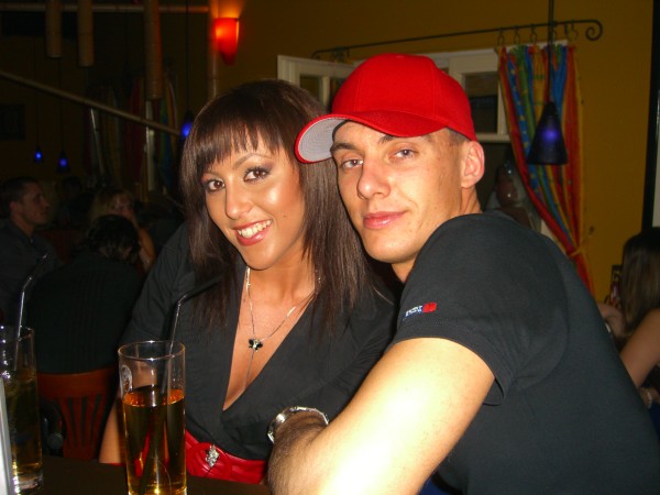 2007 02 17 061