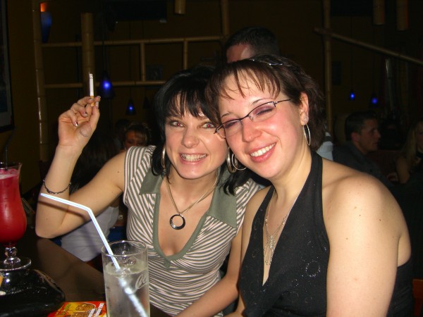 2007 02 17 062
