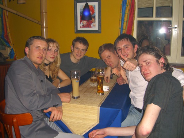 2007 02 17 067