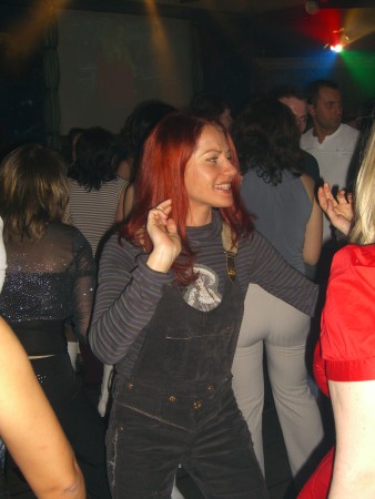 2007 02 17 069