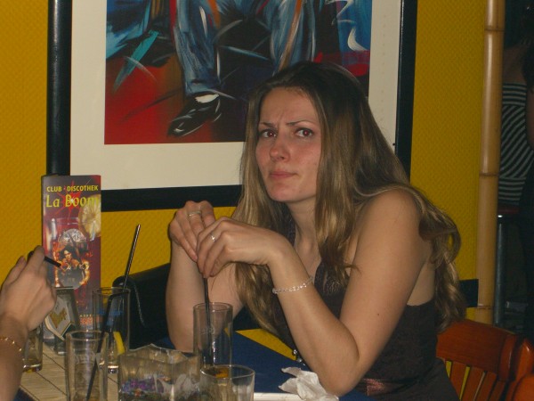 2007 02 17 070