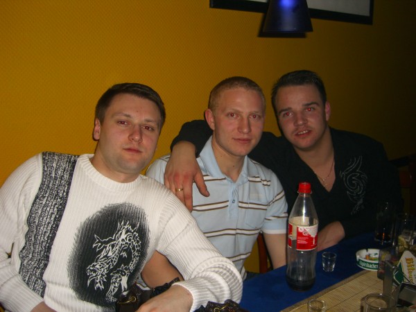2007 02 17 071