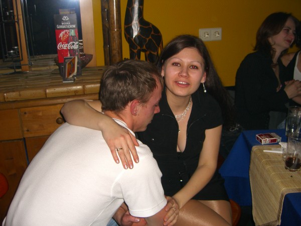 2007 02 17 072