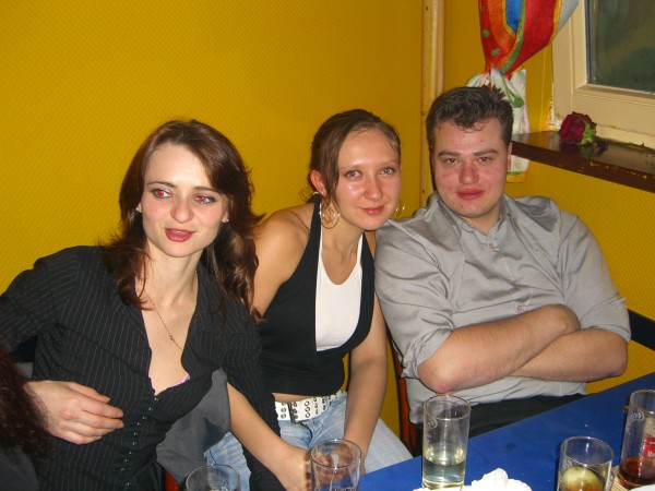 2007 02 17 073