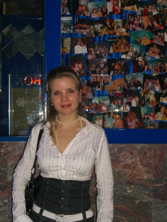 2007 02 17 079