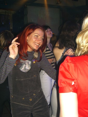 2007 02 17 080