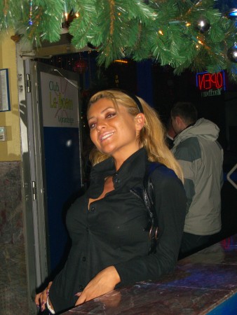 2007 02 17 082