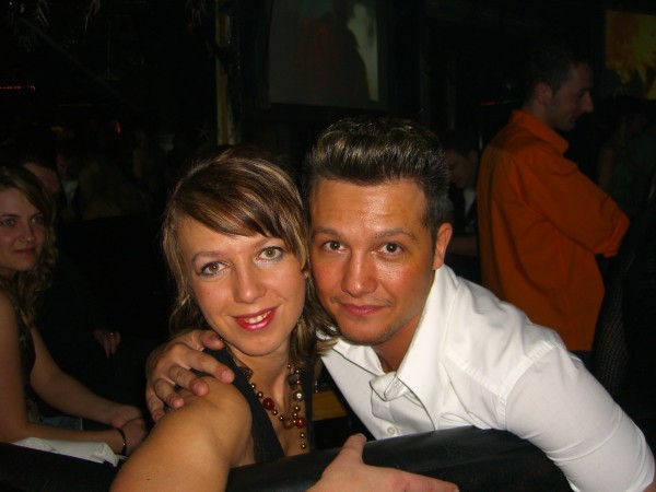 2007 02 17 084