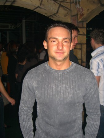 2007 02 17 087