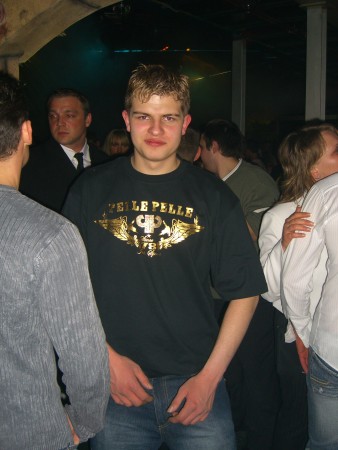 2007 02 17 088