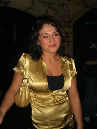 2007 02 17 089