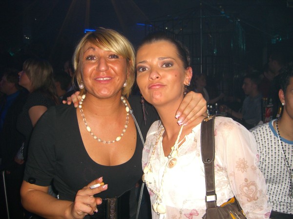 2007 02 17 095