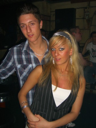 2007 02 17 098