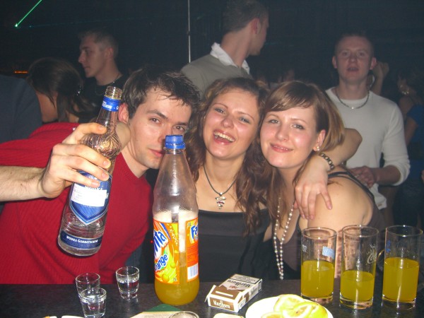 2007 02 17 101