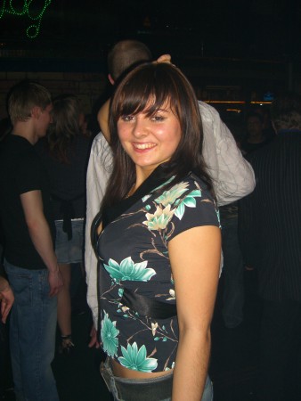 2007 02 17 109