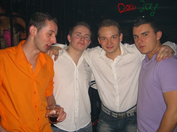 2007 02 17 110