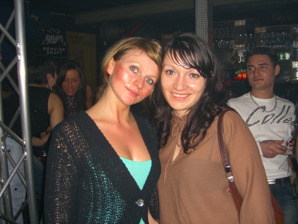 2007 02 17 111
