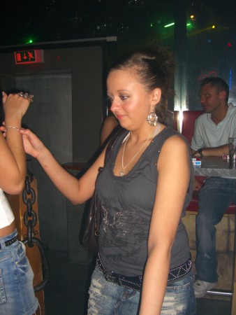 2007 02 17 115