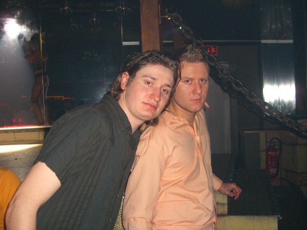 2007 02 17 129