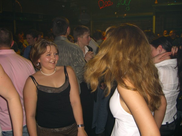 2007 02 17 130