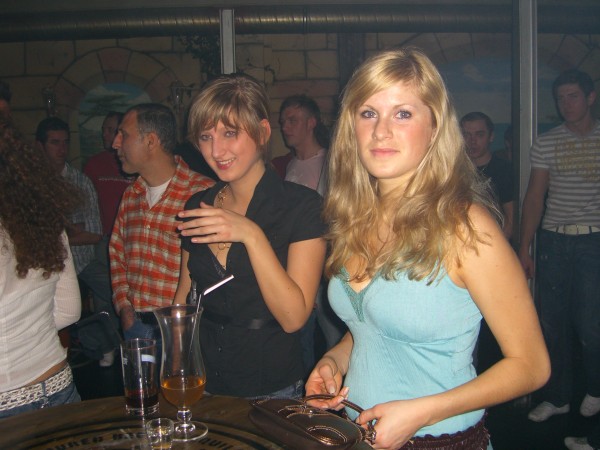 2007 02 17 131