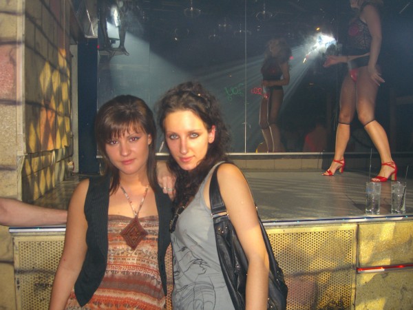 2007 02 17 132