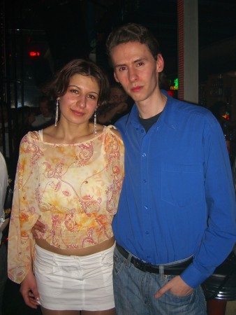 2007 02 17 135