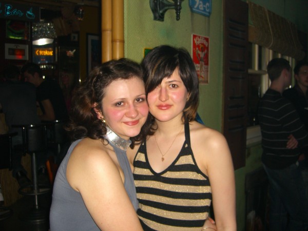 2007 02 17 136