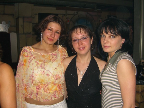 2007 02 17 137