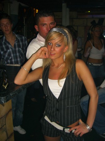 2007 02 17 138