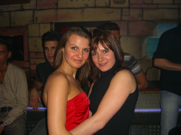 2007 02 17 139