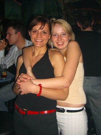 2007 02 17 140