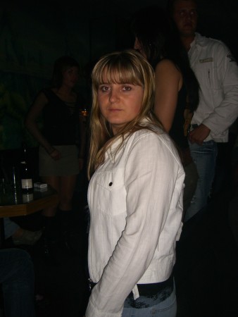 2007 02 17 141