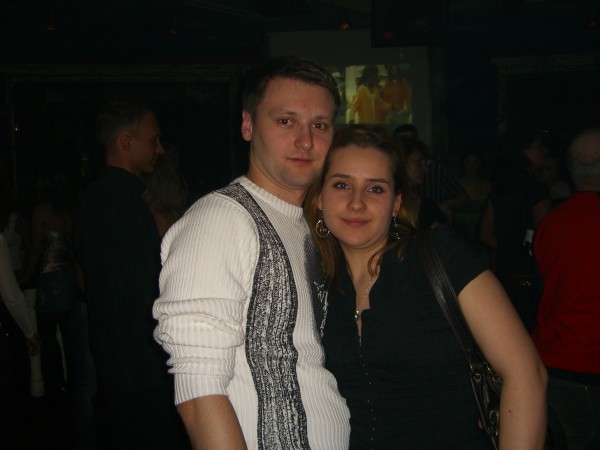 2007 02 17 142