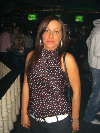 2007 02 17 144