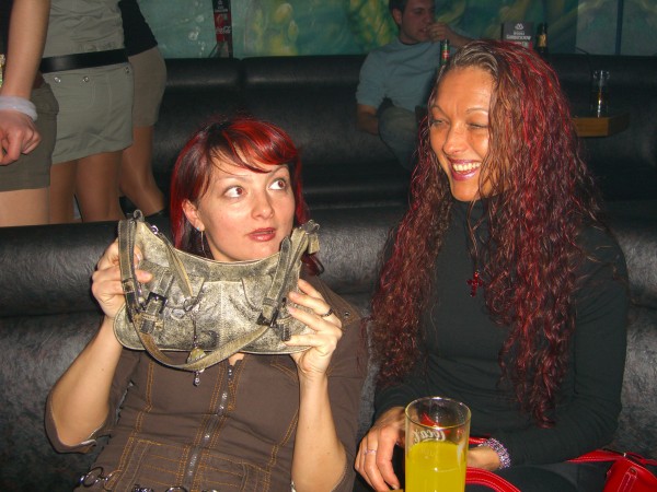 2007 02 17 145