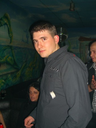 2007 02 17 149