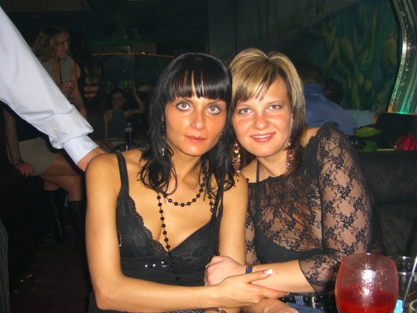 2007 02 17 154