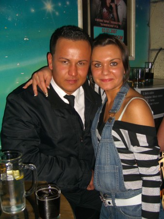 2007 02 17 163