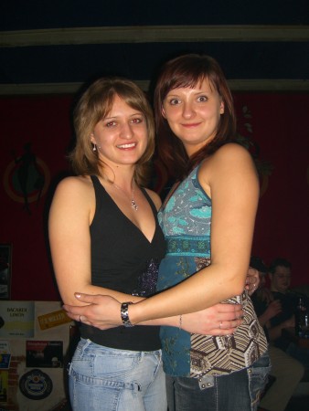 2007 02 17 167