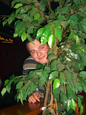 2007 02 17 168