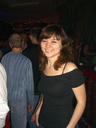 2007 02 17 169