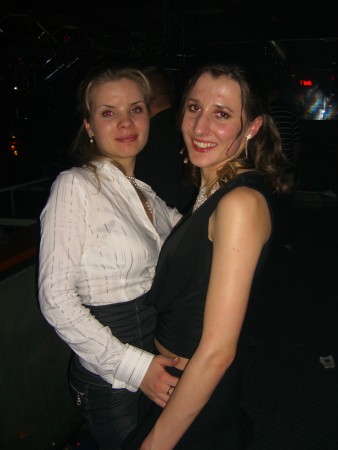 2007 02 17 171