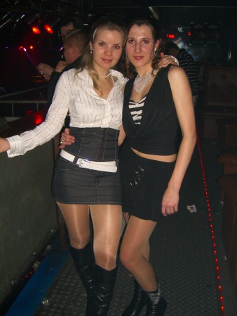 2007 02 17 172