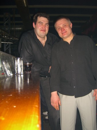 2007 02 17 173