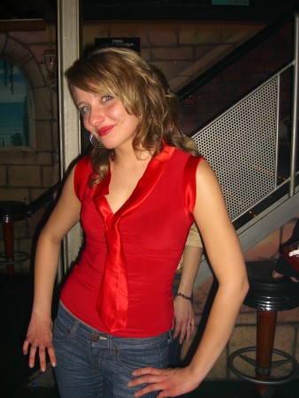 2007 02 17 175