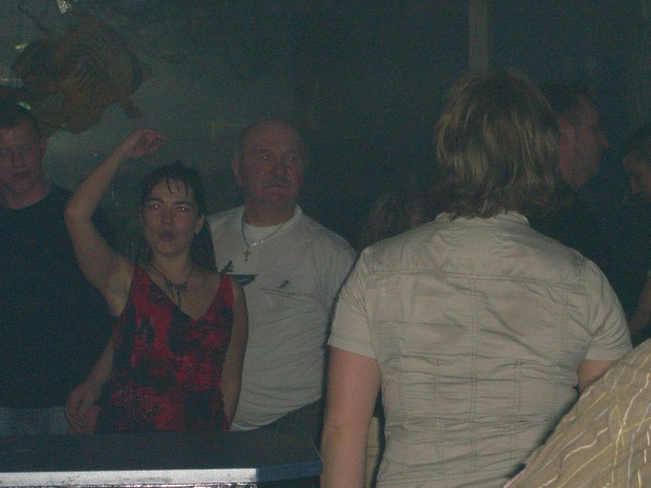 2007 02 17 176