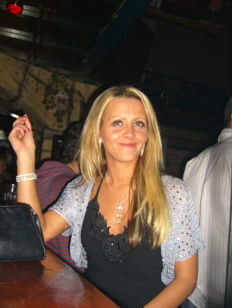 2007 02 17 177
