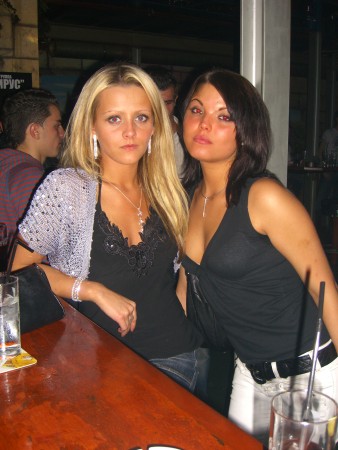 2007 02 17 178