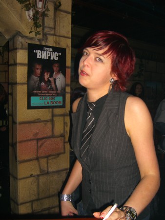 2007 02 17 179